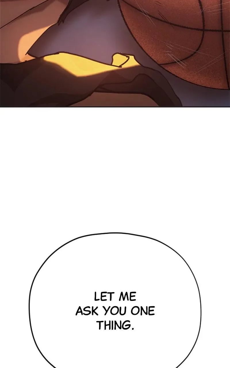 Dancer on the Court Chapter 1 page 188