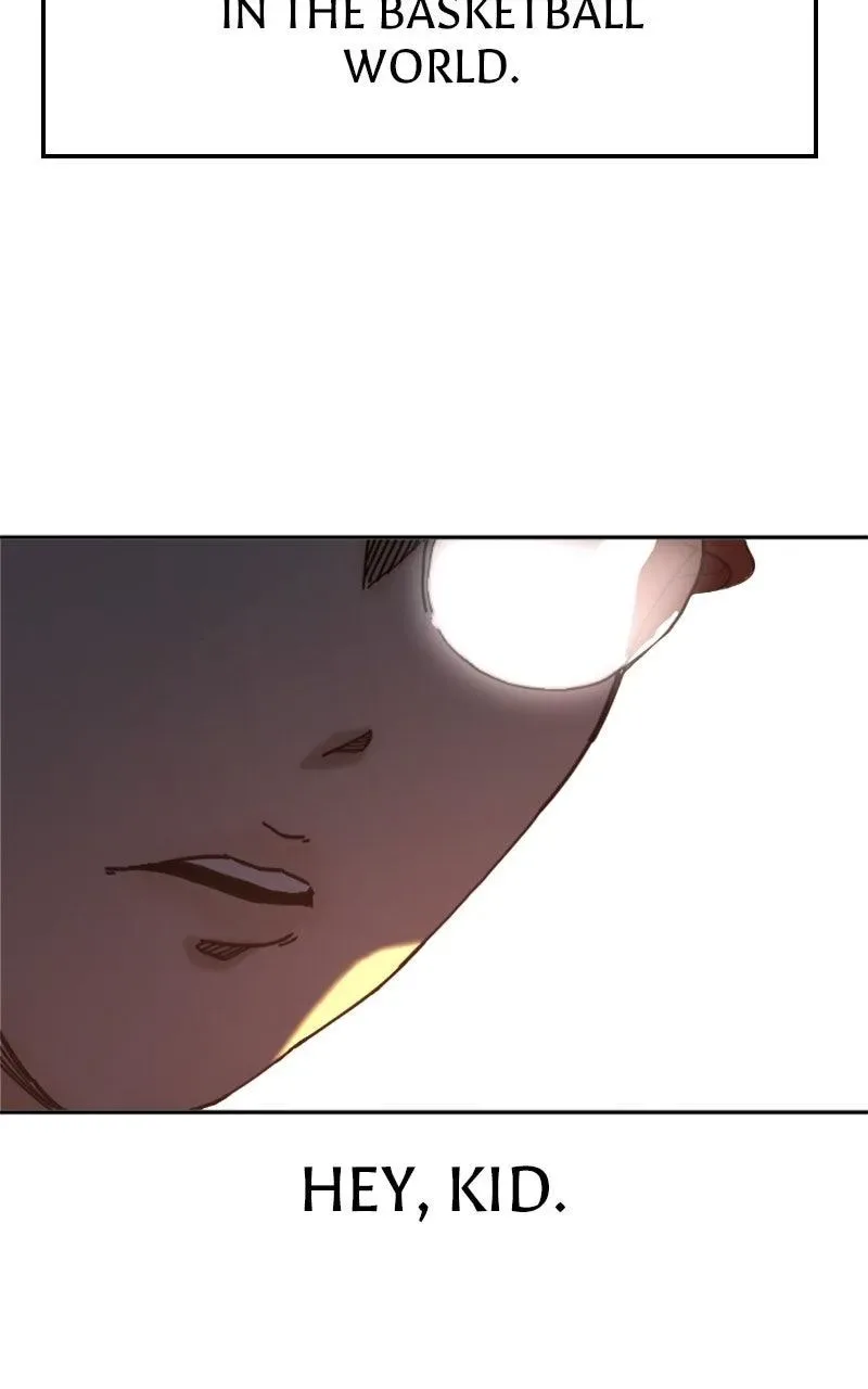 Dancer on the Court Chapter 1 page 185