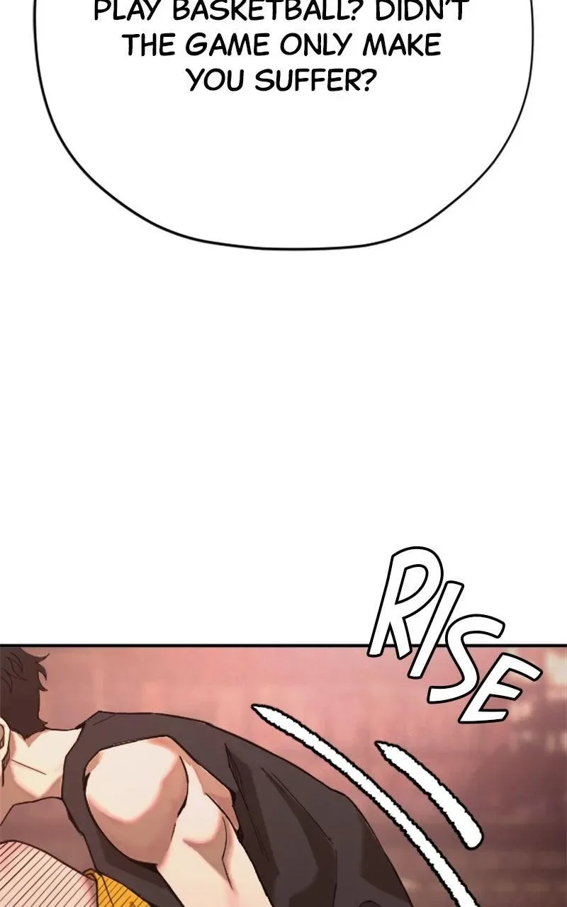 Dancer on the Court Chapter 1 page 190