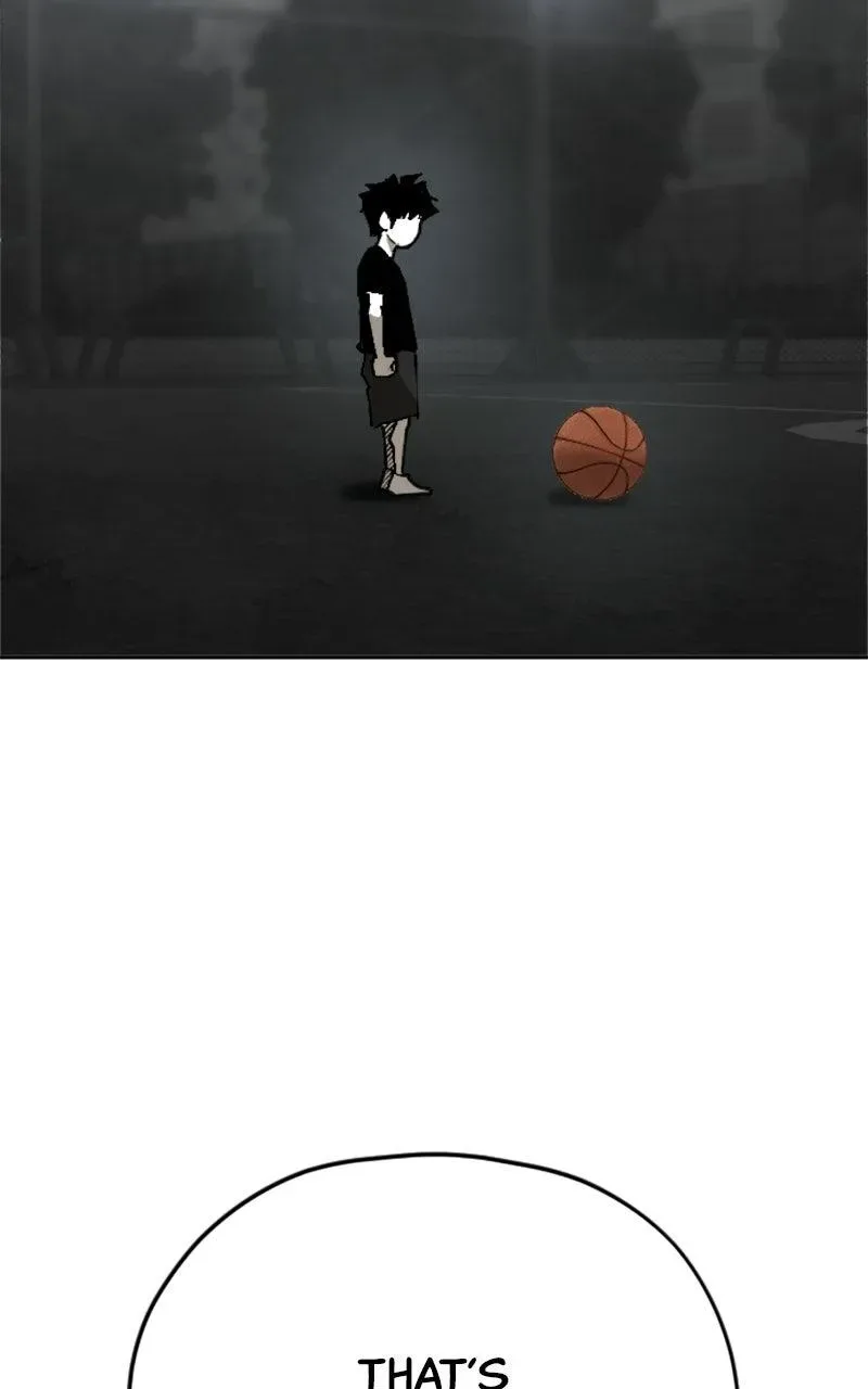 Dancer on the Court Chapter 1 page 196