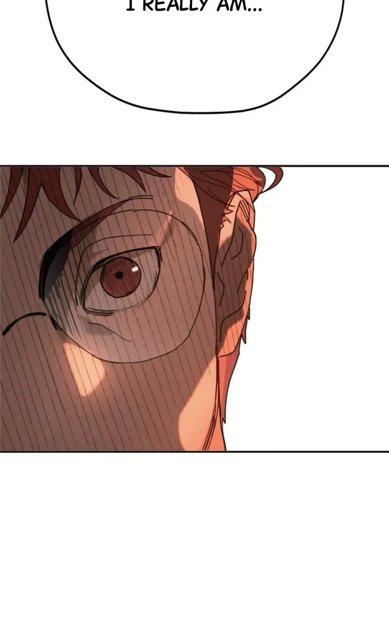 Dancer on the Court Chapter 1 page 207
