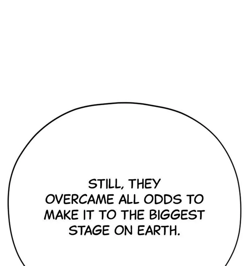 Dancer on the Court Chapter 1 page 200
