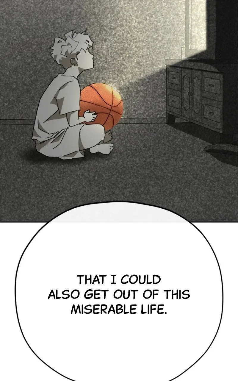 Dancer on the Court Chapter 1 page 202