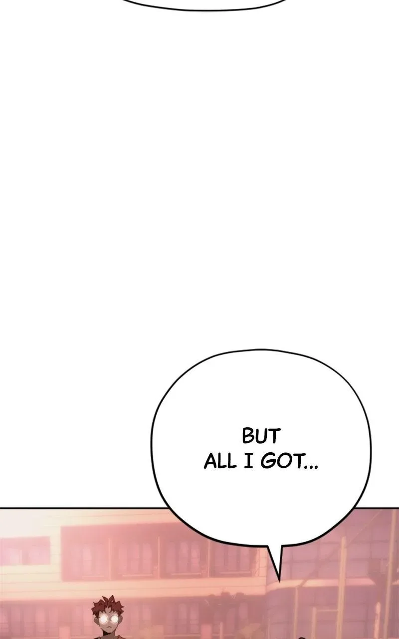 Dancer on the Court Chapter 1 page 203
