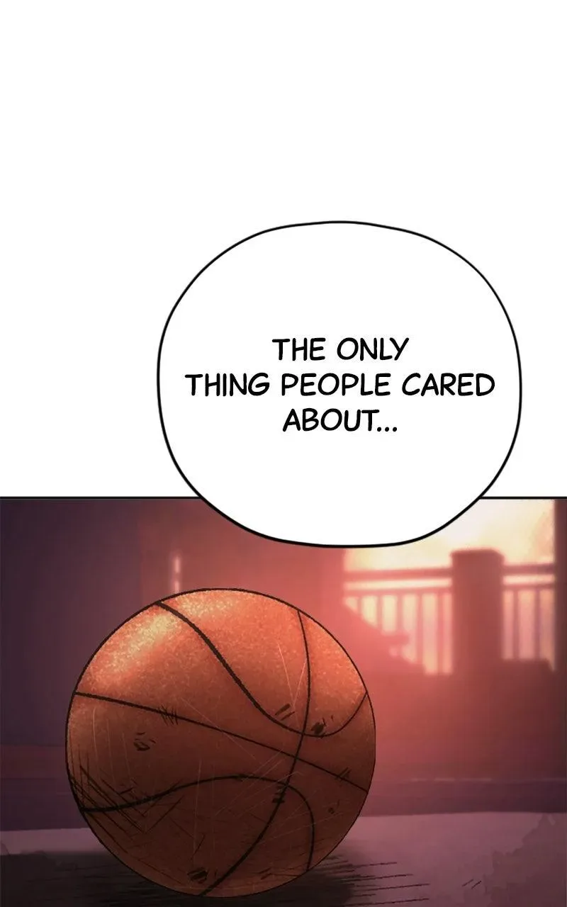 Dancer on the Court Chapter 1 page 205