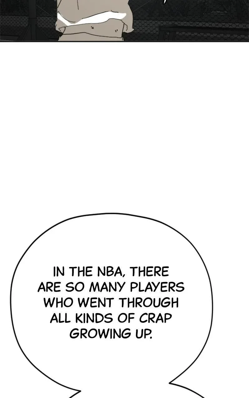 Dancer on the Court Chapter 1 page 198