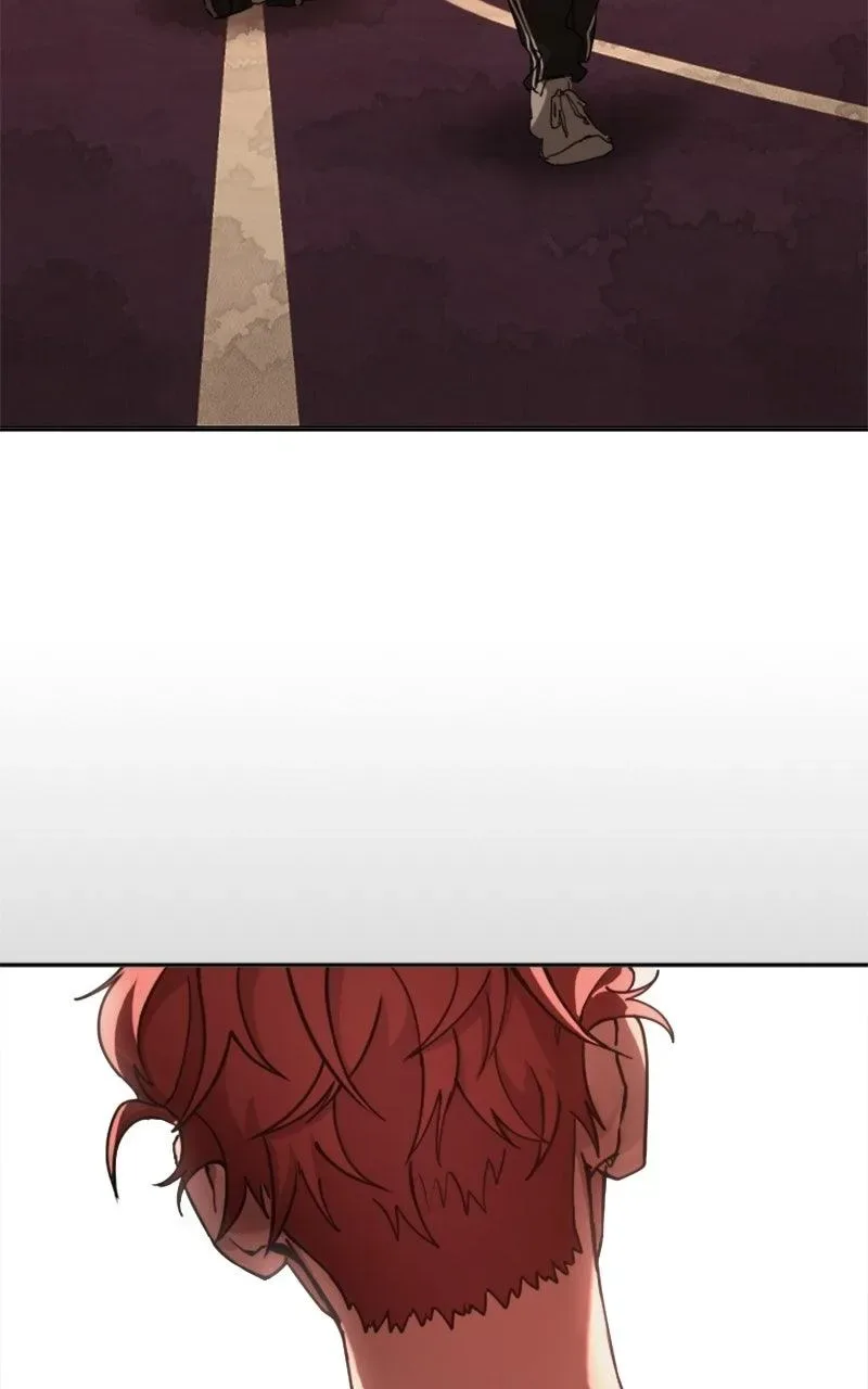 Dancer on the Court Chapter 1 page 218