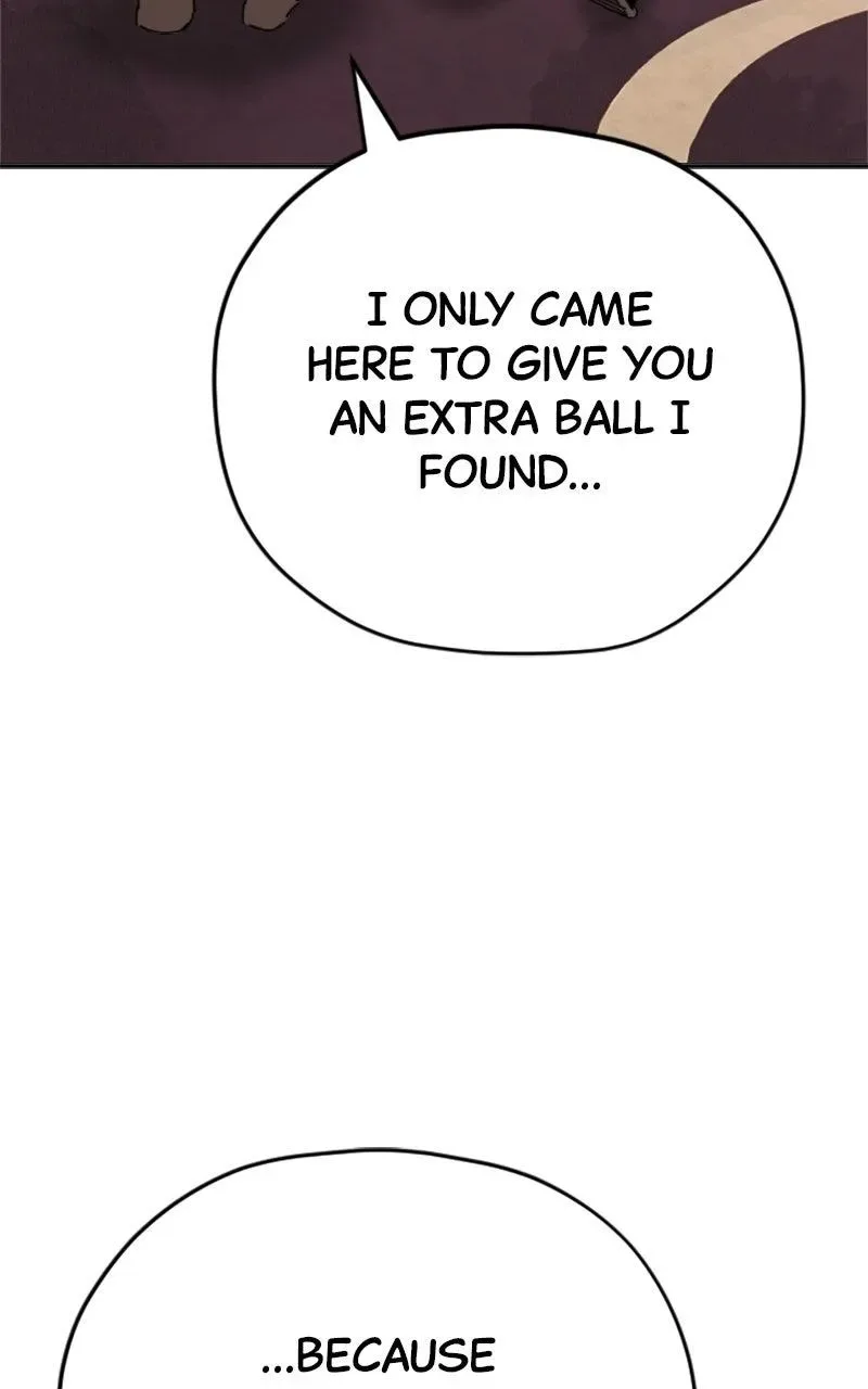 Dancer on the Court Chapter 1 page 212