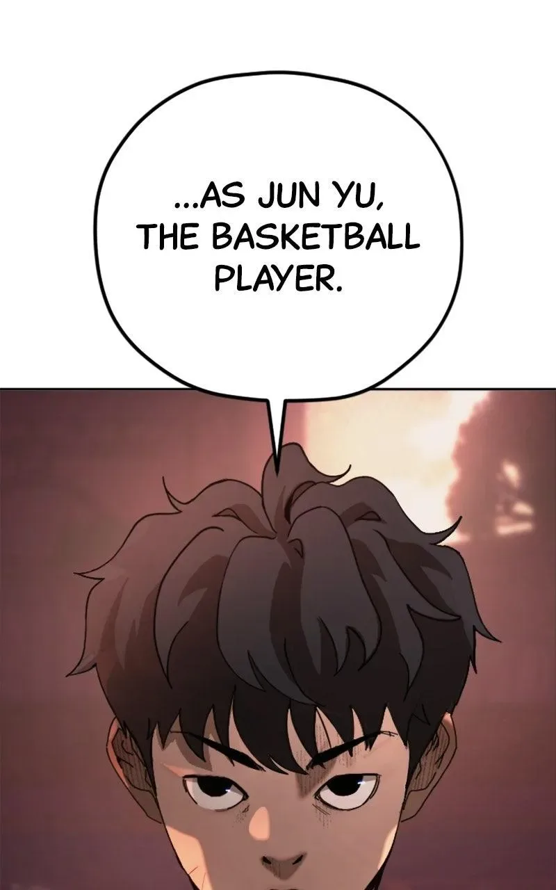 Dancer on the Court Chapter 1 page 208