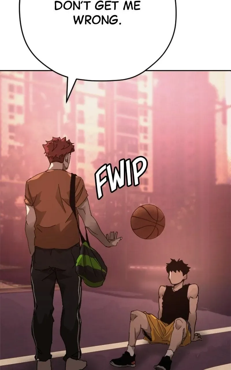 Dancer on the Court Chapter 1 page 211