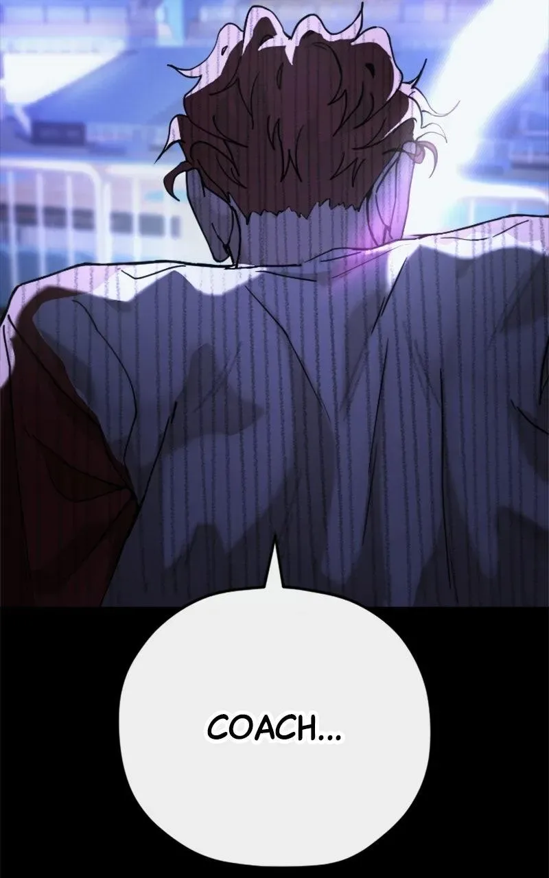 Dancer on the Court Chapter 1 page 220