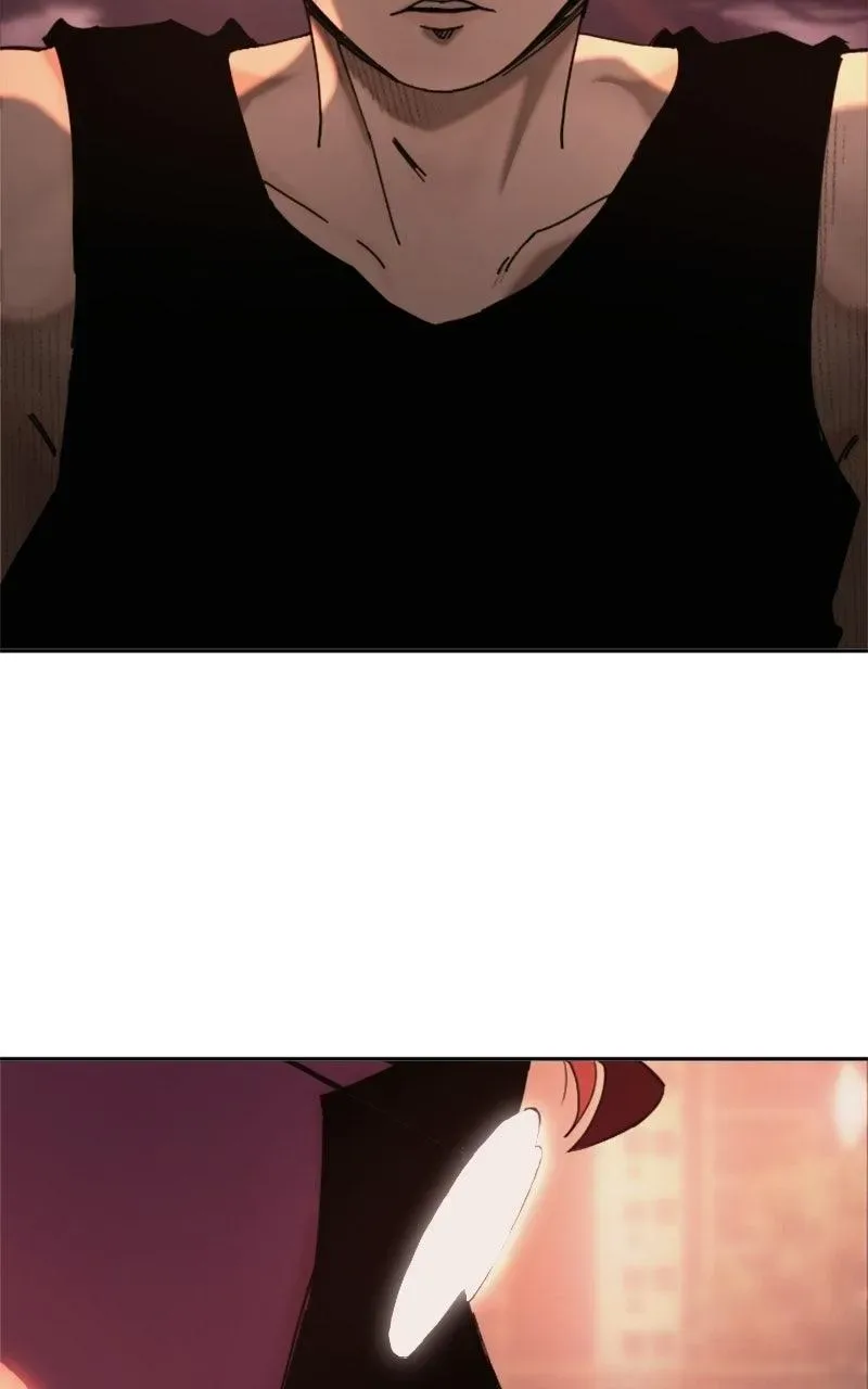 Dancer on the Court Chapter 1 page 209