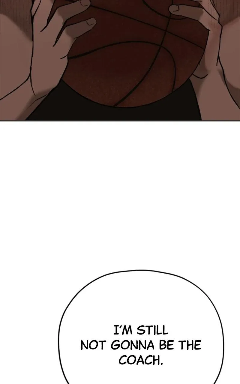 Dancer on the Court Chapter 1 page 214