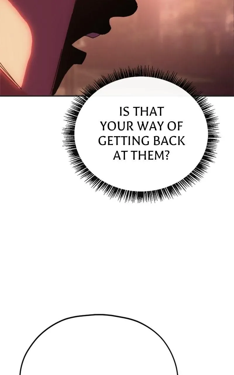 Dancer on the Court Chapter 1 page 210
