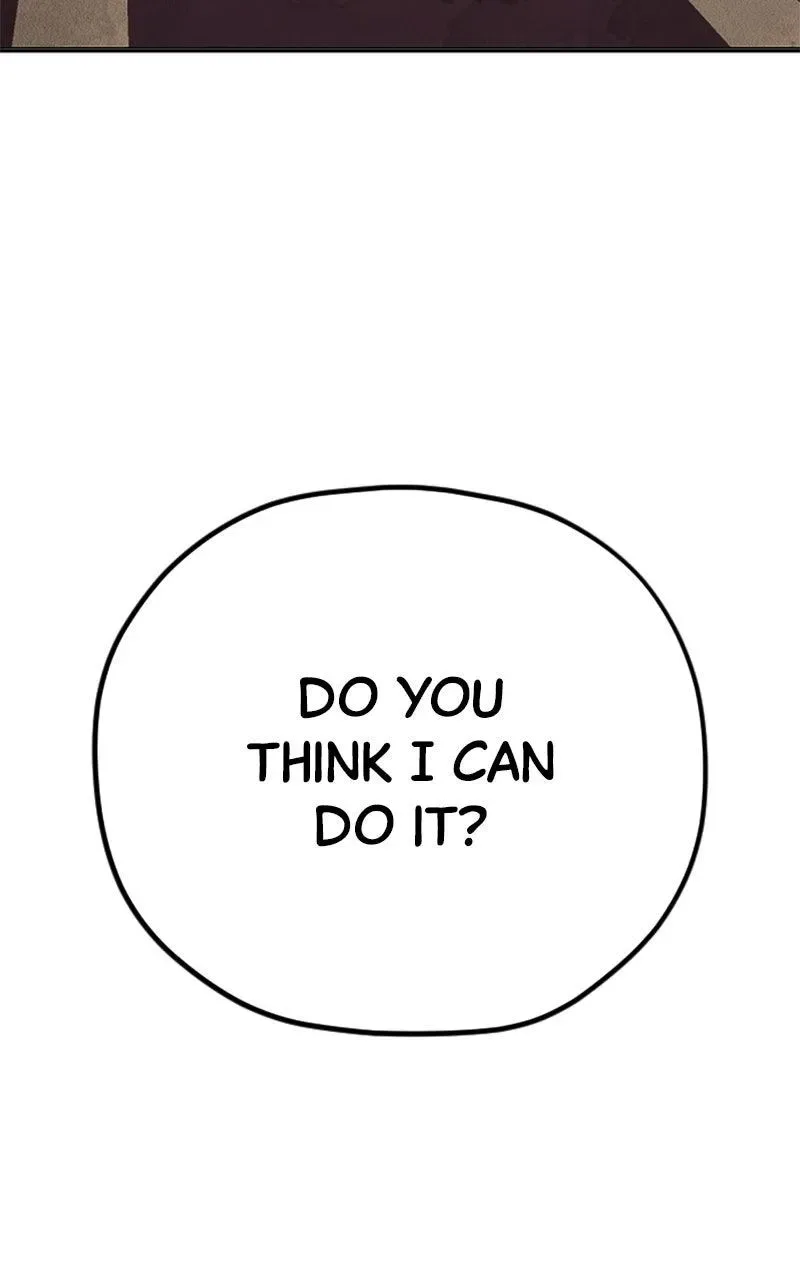 Dancer on the Court Chapter 1 page 216