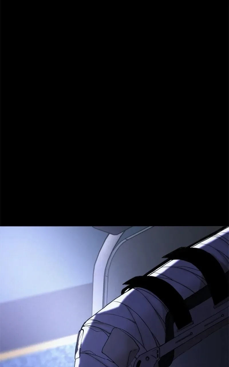 Dancer on the Court Chapter 1 page 221