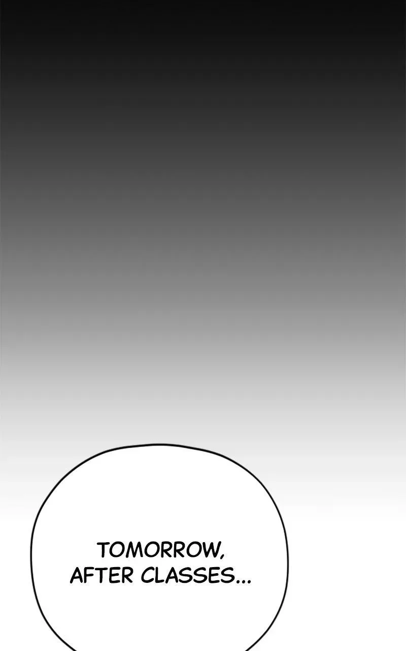 Dancer on the Court Chapter 1 page 227