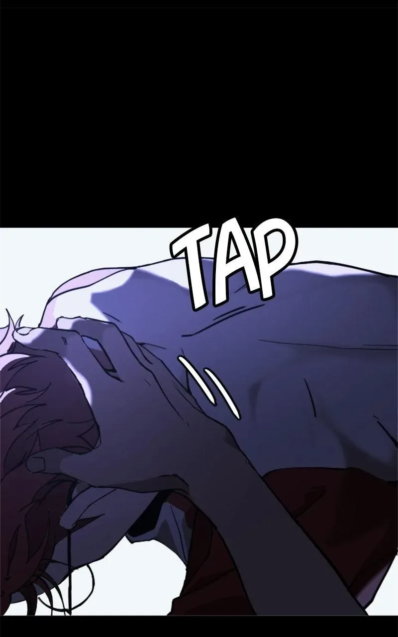Dancer on the Court Chapter 1 page 224