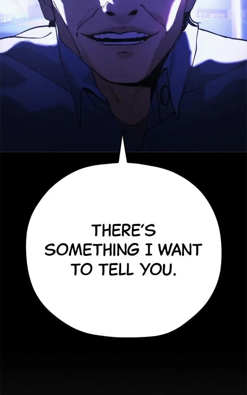 Dancer on the Court Chapter 1 page 226