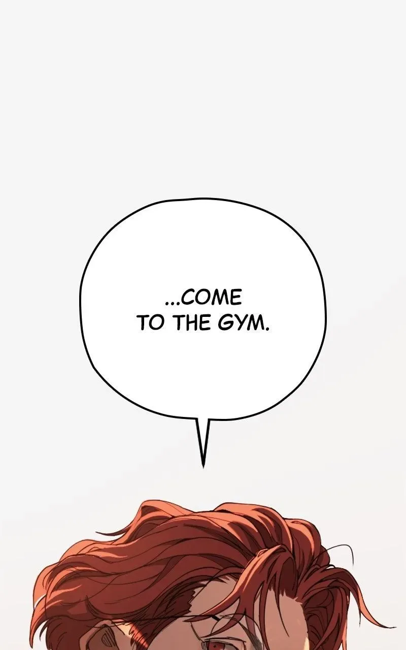 Dancer on the Court Chapter 1 page 229