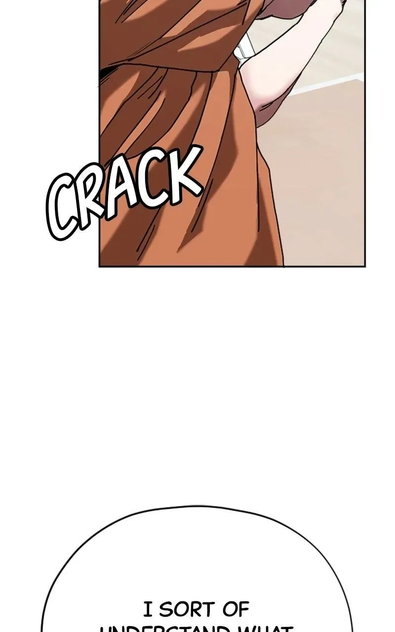 Dancer on the Court Chapter 2 page 3