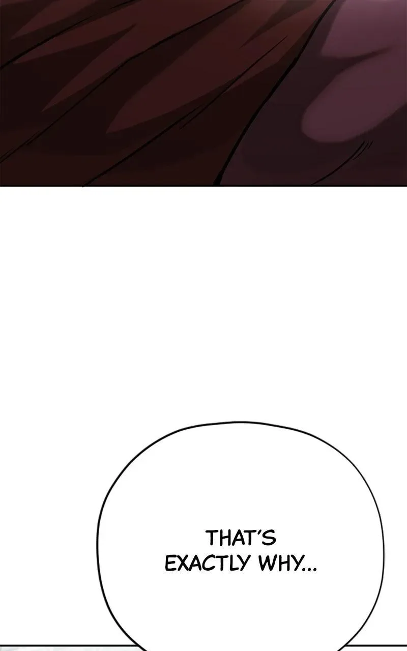 Dancer on the Court Chapter 2 page 5