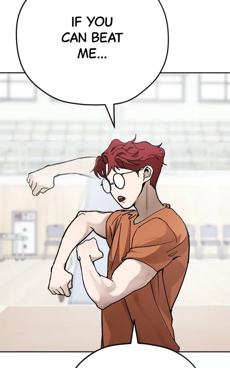 Dancer on the Court Chapter 2 page 13