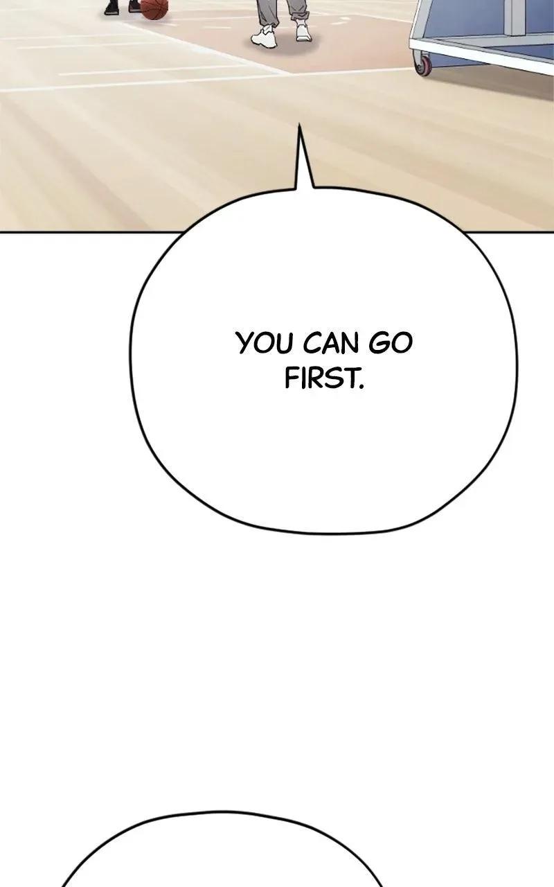 Dancer on the Court Chapter 2 page 12