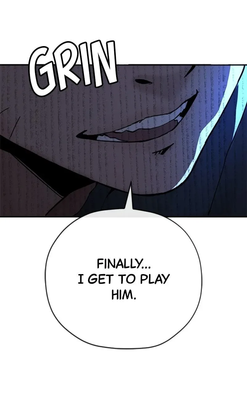 Dancer on the Court Chapter 2 page 19