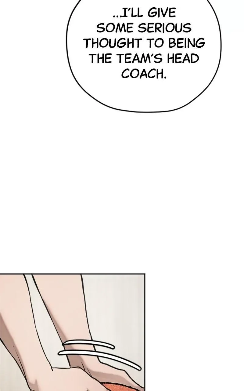 Dancer on the Court Chapter 2 page 14