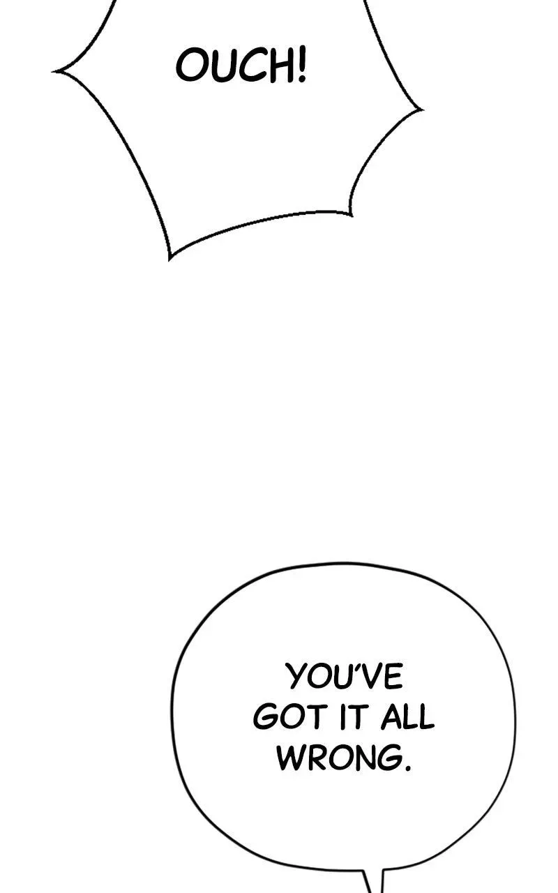 Dancer on the Court Chapter 2 page 32