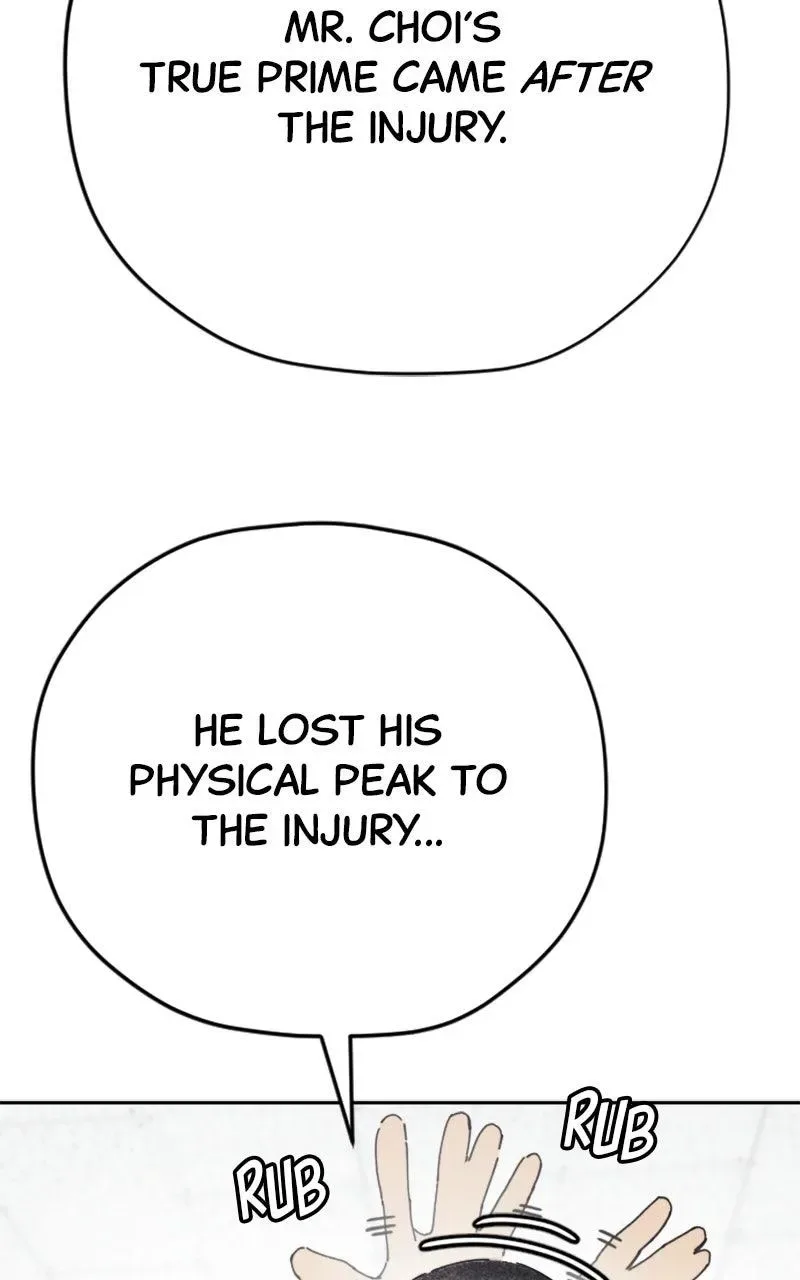Dancer on the Court Chapter 2 page 34