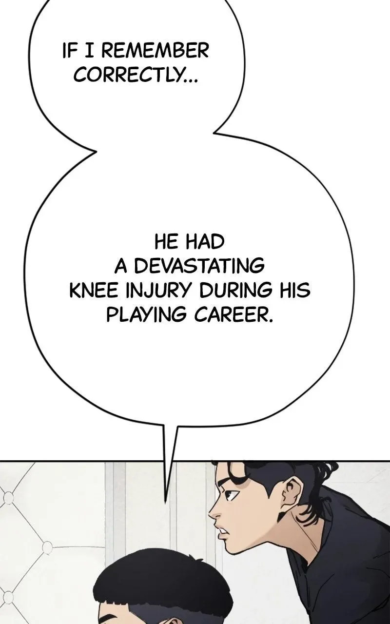 Dancer on the Court Chapter 2 page 29