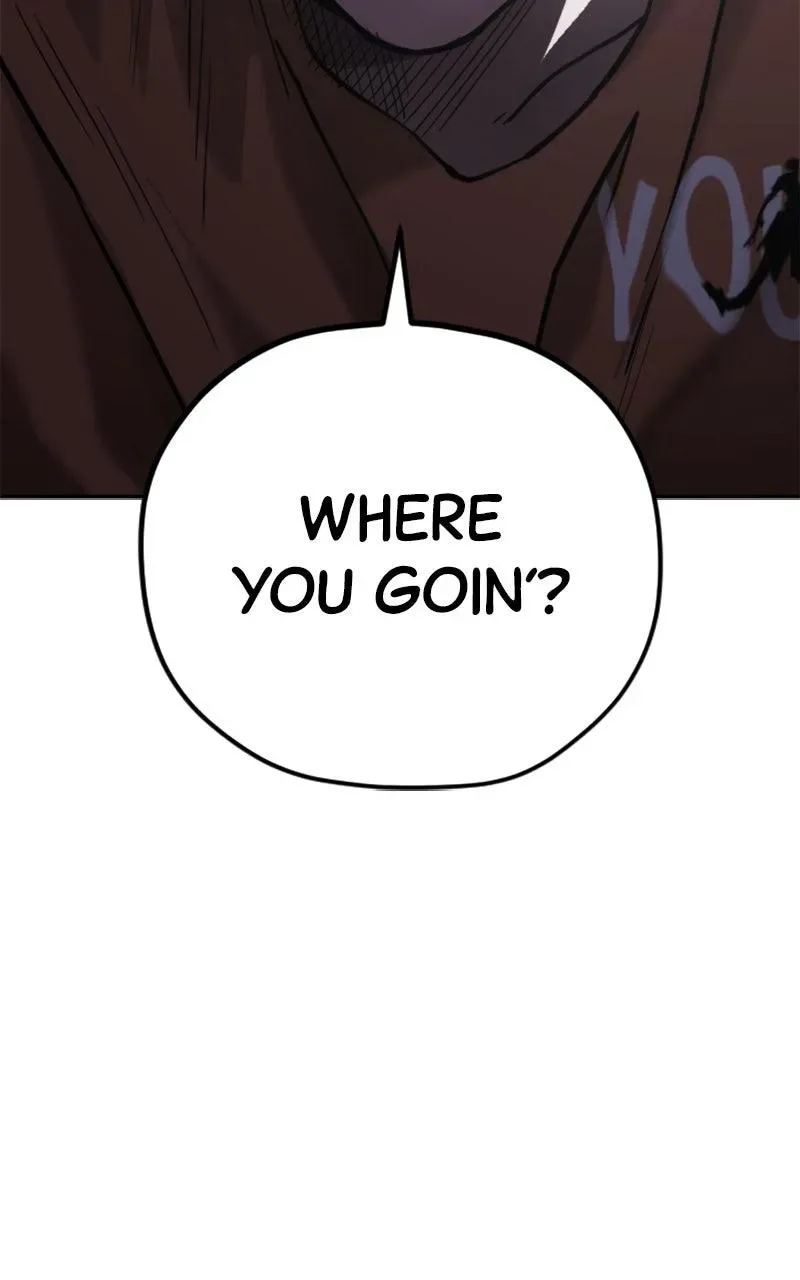 Dancer on the Court Chapter 2 page 41