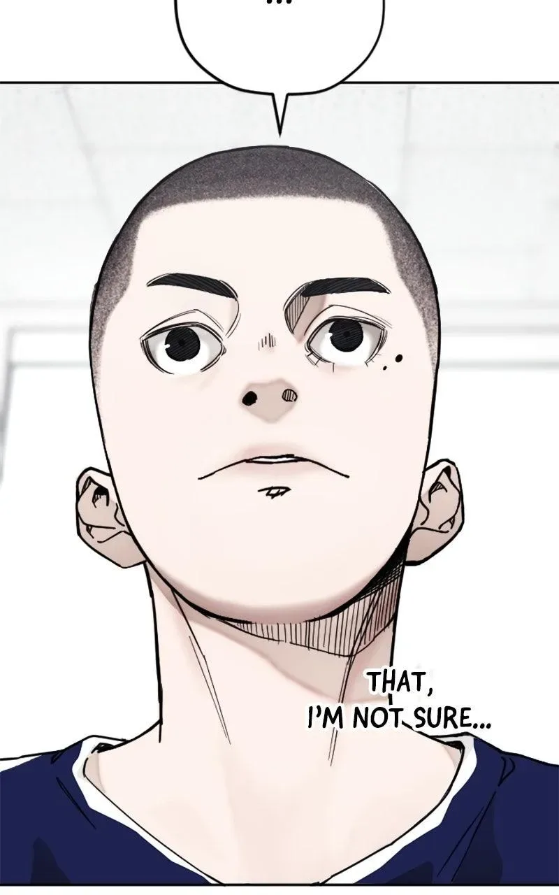 Dancer on the Court Chapter 2 page 44