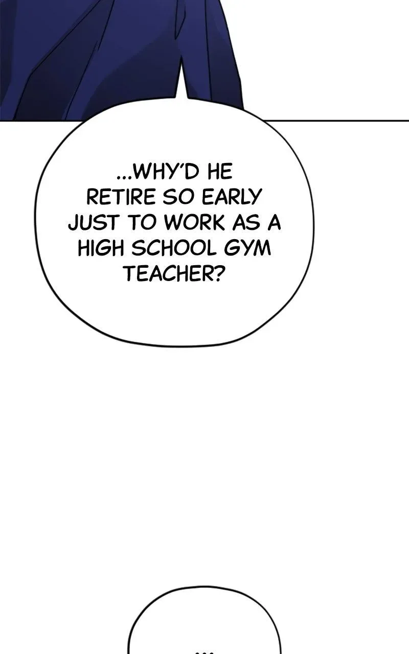 Dancer on the Court Chapter 2 page 43