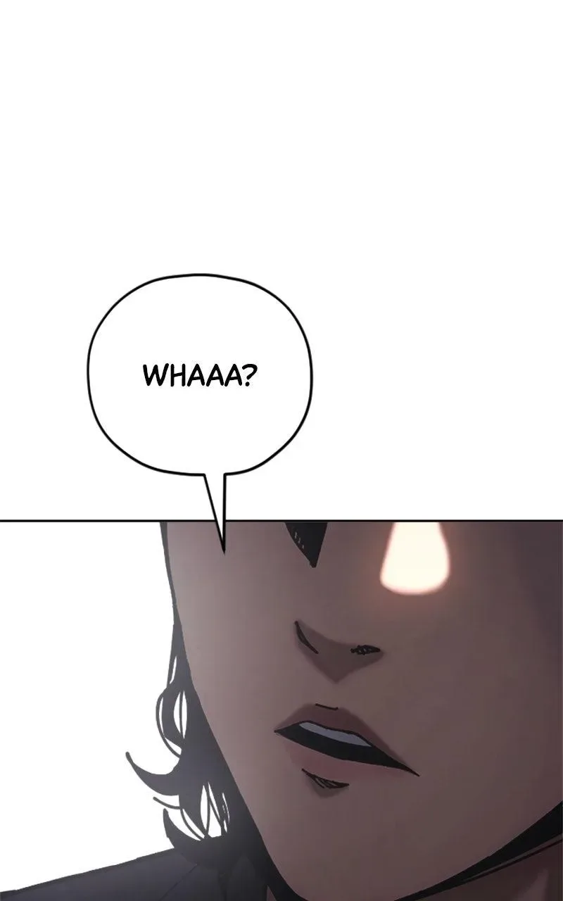 Dancer on the Court Chapter 2 page 58