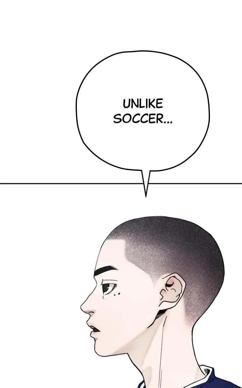 Dancer on the Court Chapter 2 page 50