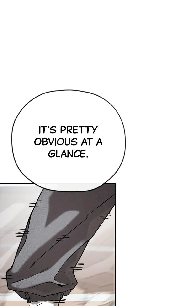 Dancer on the Court Chapter 2 page 52