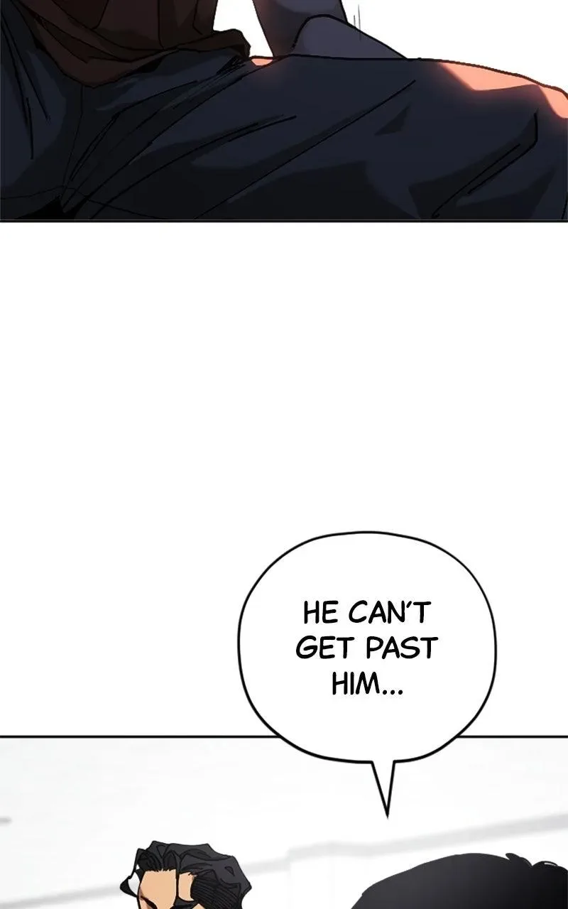 Dancer on the Court Chapter 2 page 56