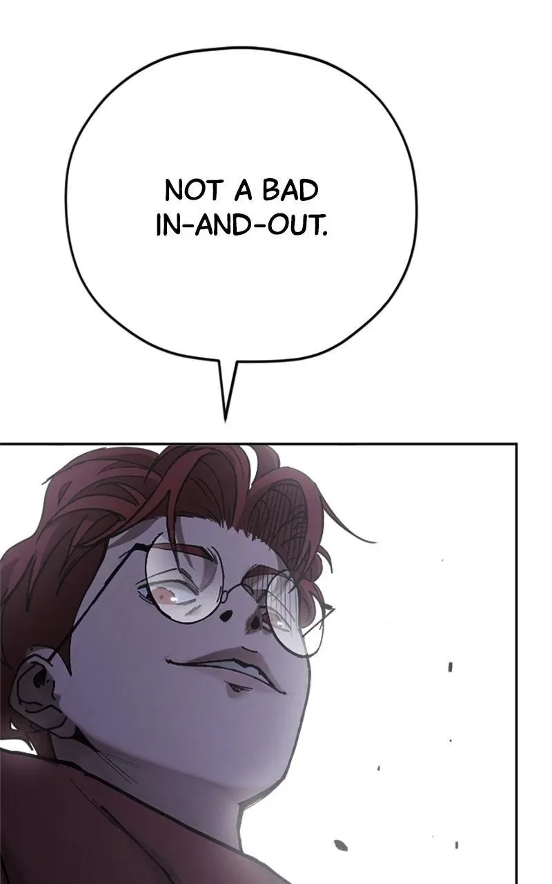 Dancer on the Court Chapter 2 page 66