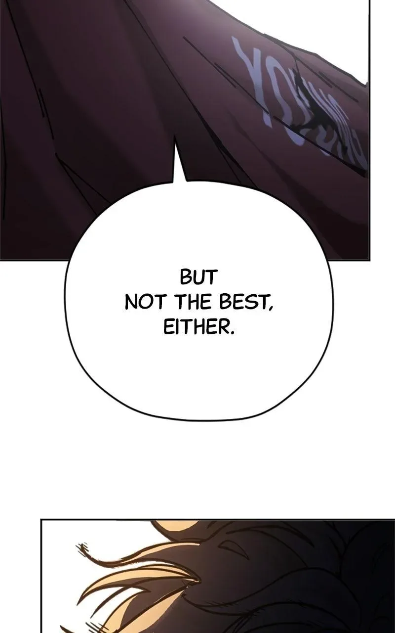 Dancer on the Court Chapter 2 page 67
