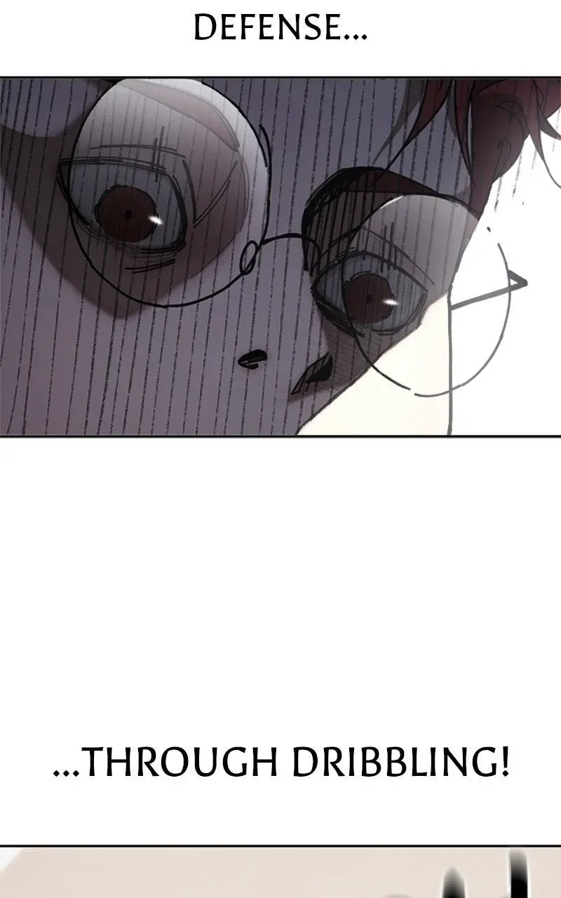 Dancer on the Court Chapter 2 page 62
