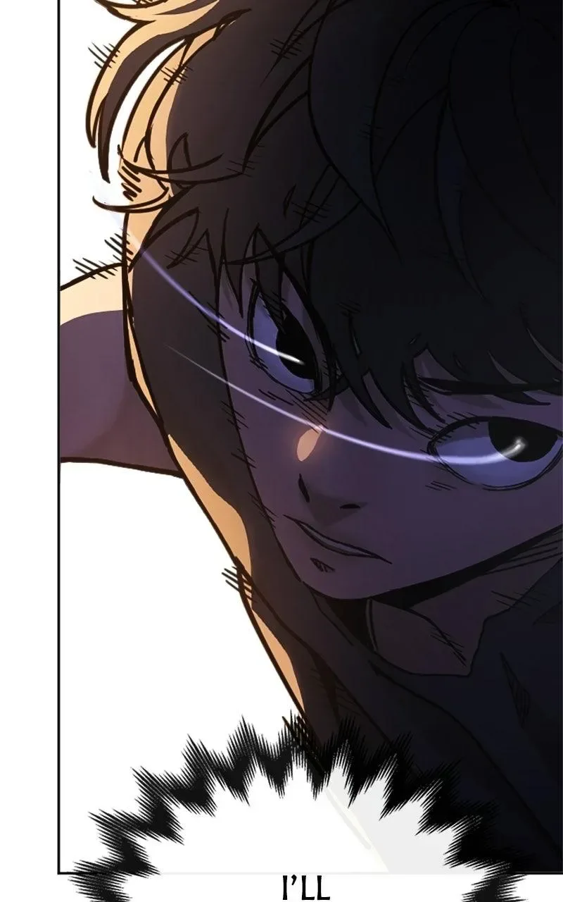 Dancer on the Court Chapter 2 page 68