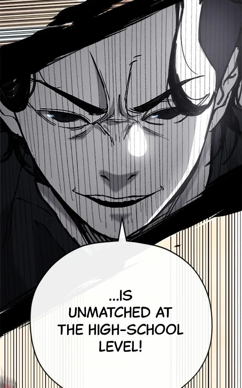 Dancer on the Court Chapter 2 page 79