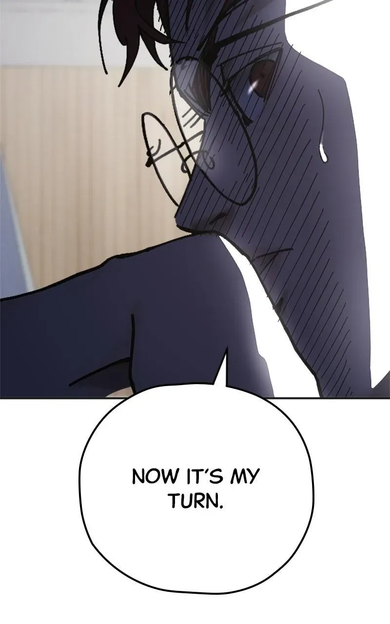 Dancer on the Court Chapter 2 page 93