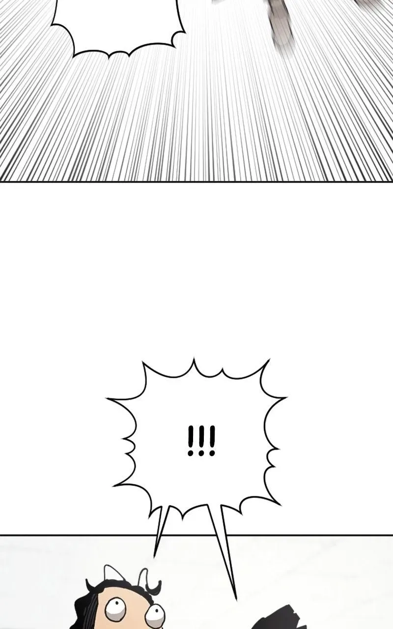 Dancer on the Court Chapter 2 page 87