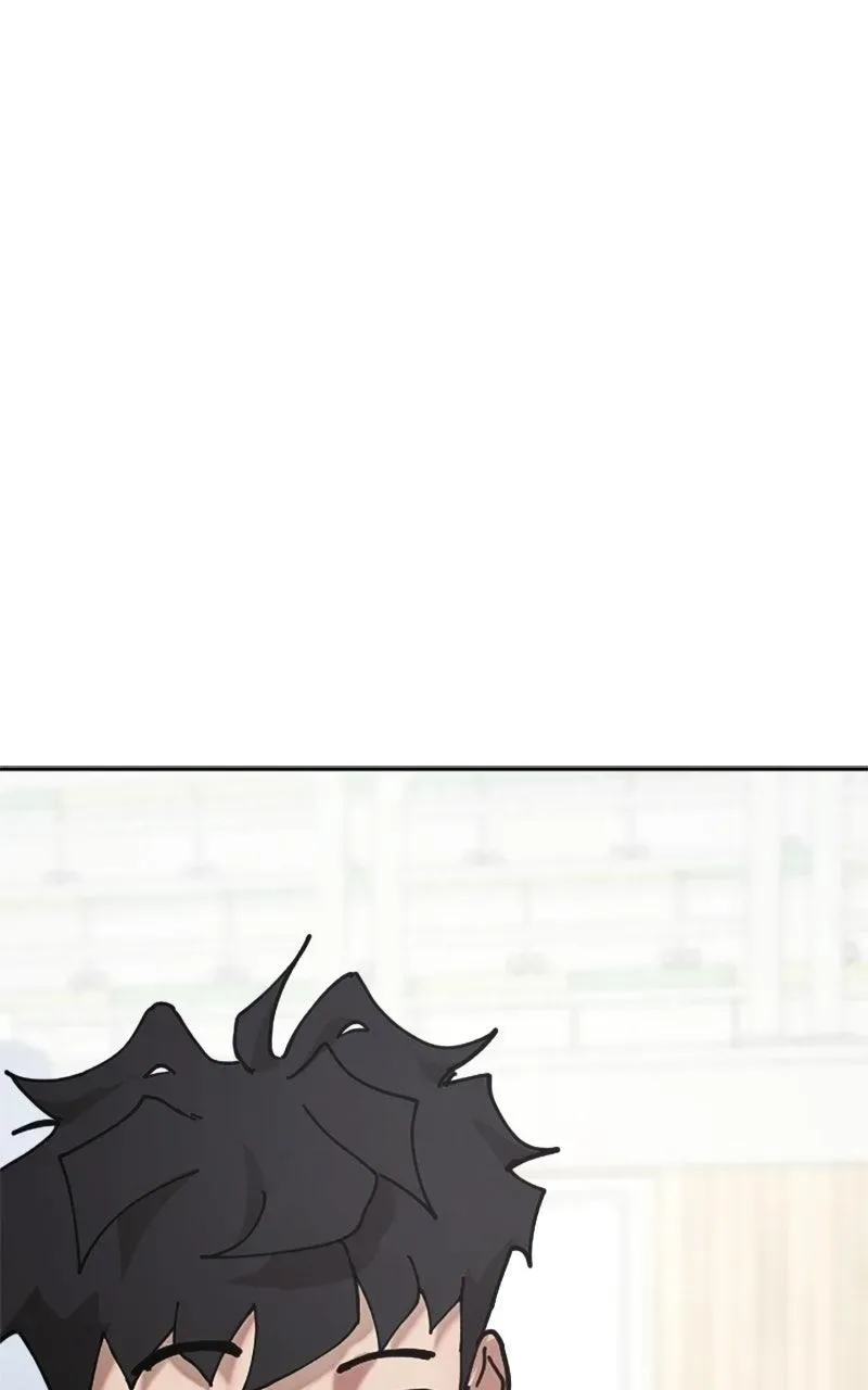 Dancer on the Court Chapter 2 page 94