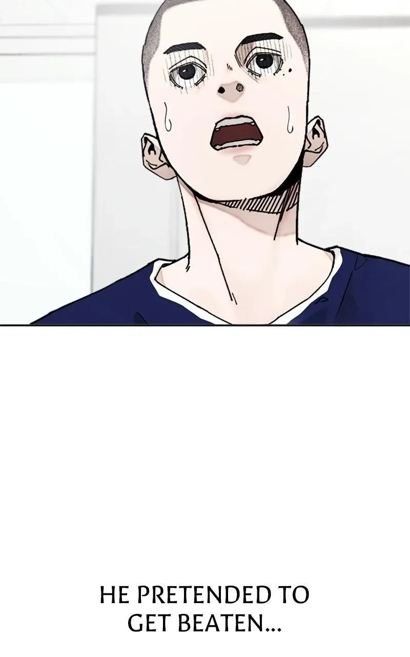 Dancer on the Court Chapter 2 page 90