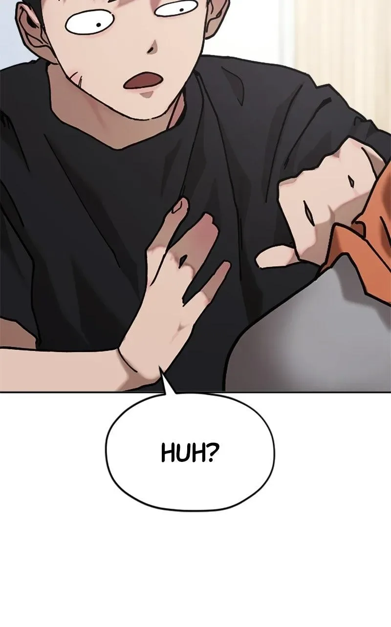 Dancer on the Court Chapter 2 page 95